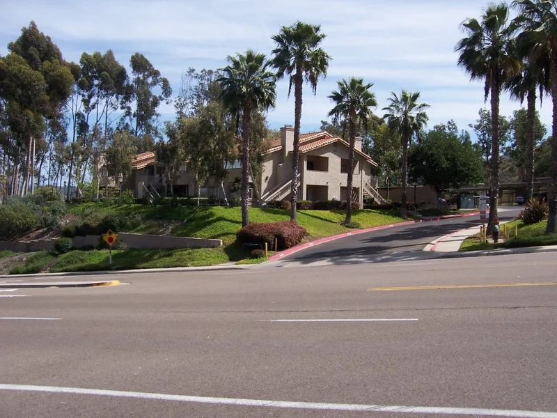 11525 #98 #98, El Cajon, CA 92019
