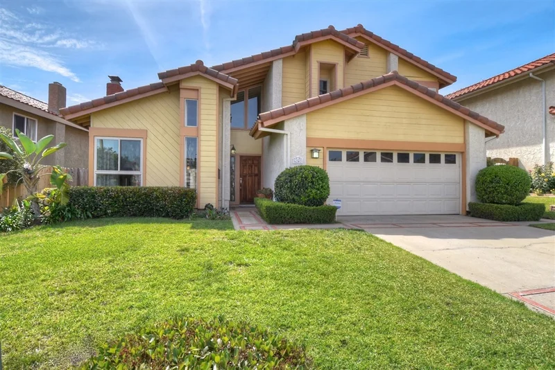 6242 Via Regla, San Diego, CA 92122