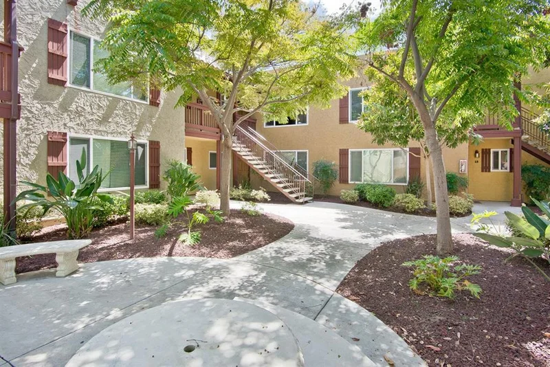 1000 Estes #24, El Cajon, CA 92020