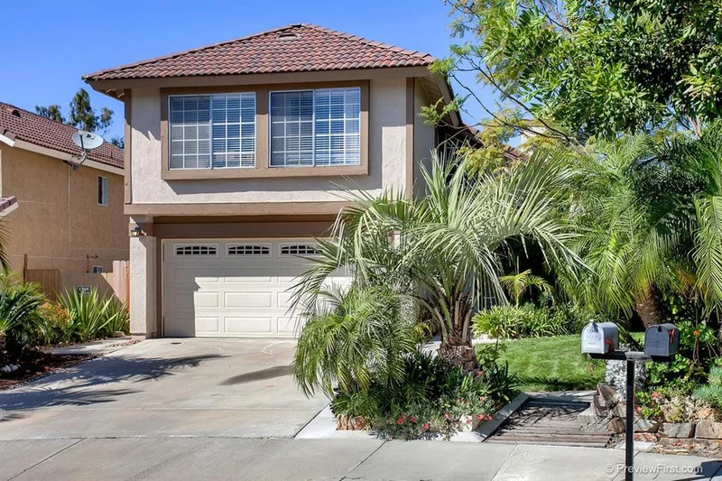 4201 Diamond, Oceanside, CA 92056