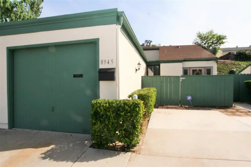 8945 Ildica St., Spring Valley, CA 91977