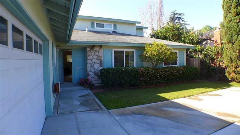 62 Millan, Chula Vista, CA 91910