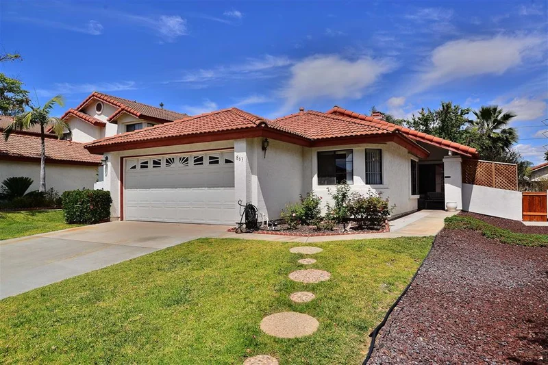 863 Blackwood Rd., Chula Vista, CA 91910