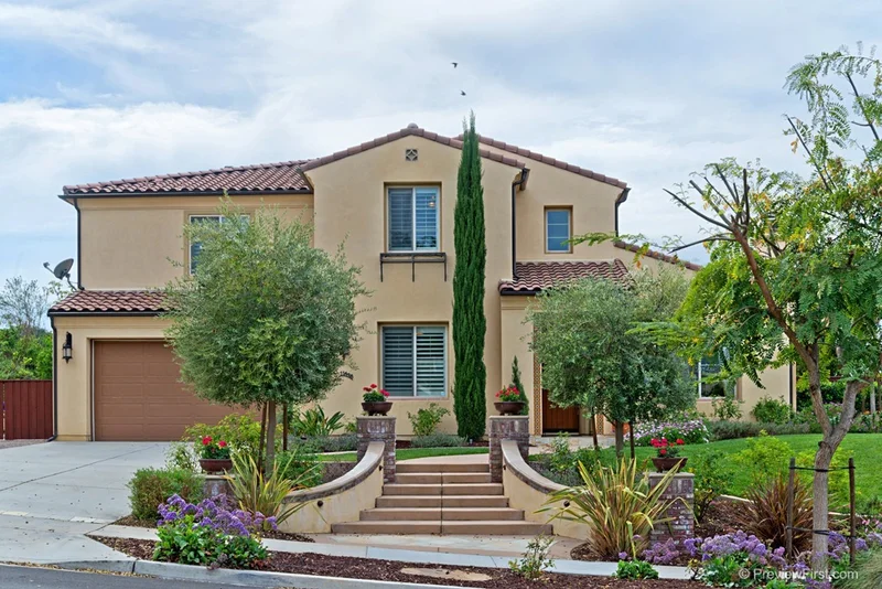 11498 Carowind Lane, San Diego, CA 92131