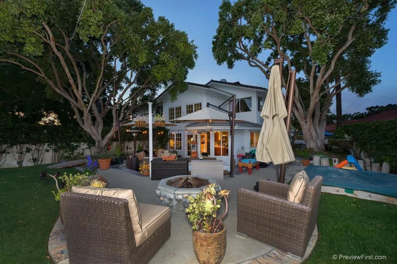 12475 Camarero, San Diego, CA 92130