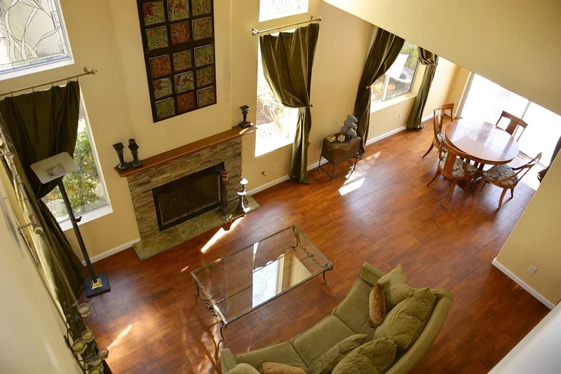 12457 Caminito Brioso, San Diego, CA 92131