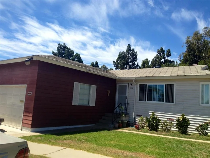 1230 48th Street, San Diego, CA 92113