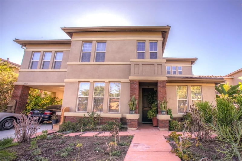 11424 Merritage Ct, San Diego, CA 92131