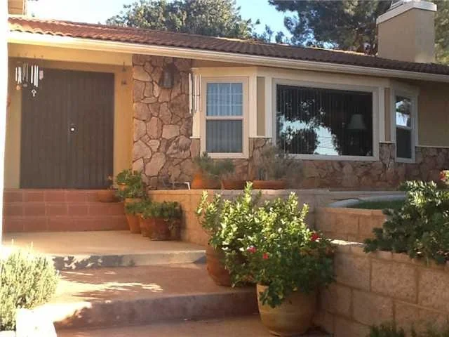2254 Cranston Drive, Escondido, CA 92025