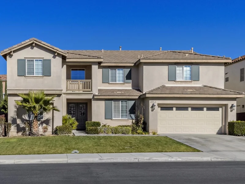 45262 Willowick St, Temecula, CA 92592
