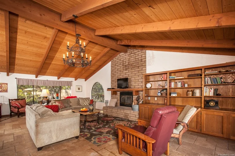 12424 Cumbres Terrace, Valley Center, CA 92082