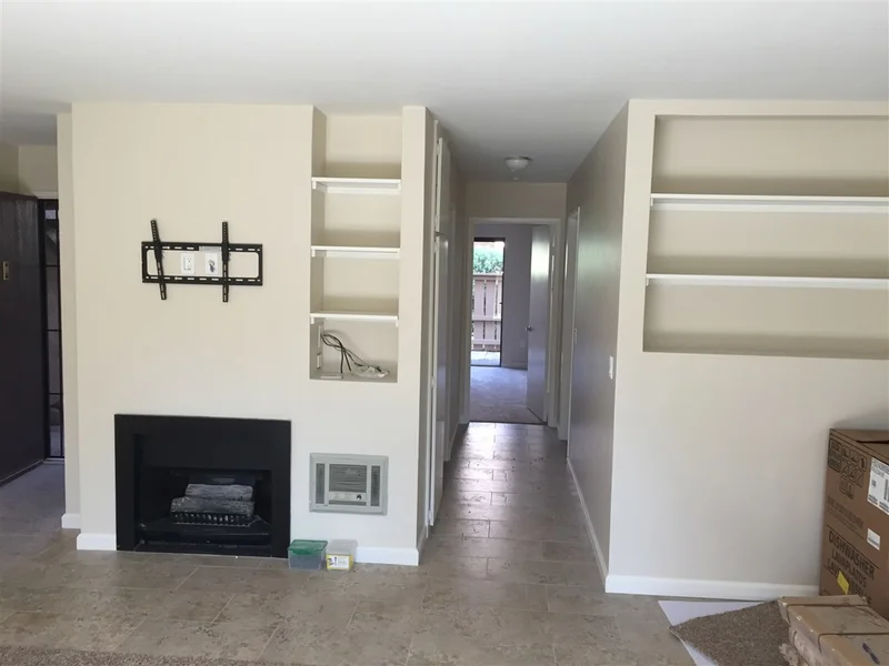 10333 Caminito Aralia #65, San Diego, CA 92131