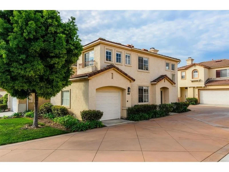 1176 La Vida, Chula Vista, CA 91915