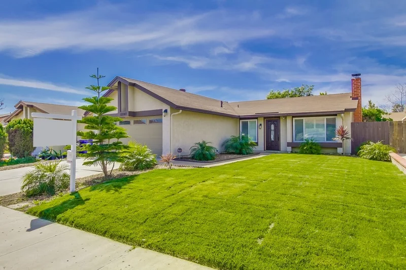 10342 Empress Ave, San Diego, CA 92126
