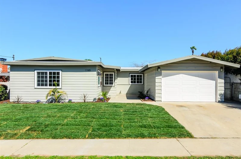 1165 Osage, Chula Vista, CA 91911