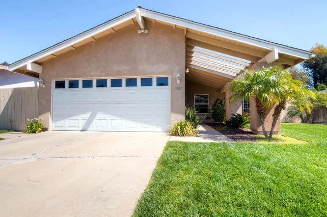 11367 Red Cedar Lane, San Diego, CA 92131