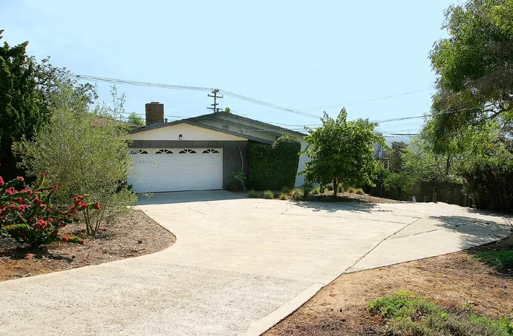 1851 Campesino Pl, Oceanside, CA 92054