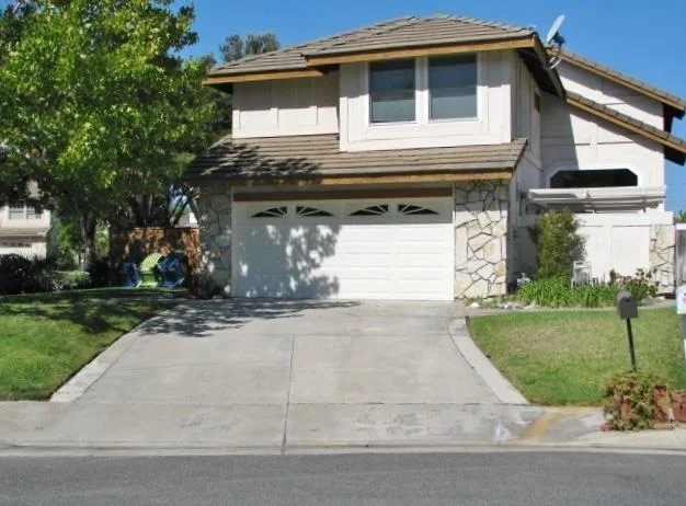 3016 Cielo Place, Carlsbad, CA 92009