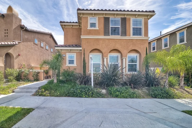 1232 Pershing, Chula Vista, CA 91913