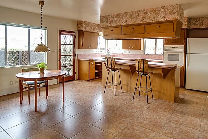 5192 La Dorna, San Diego, CA 92115