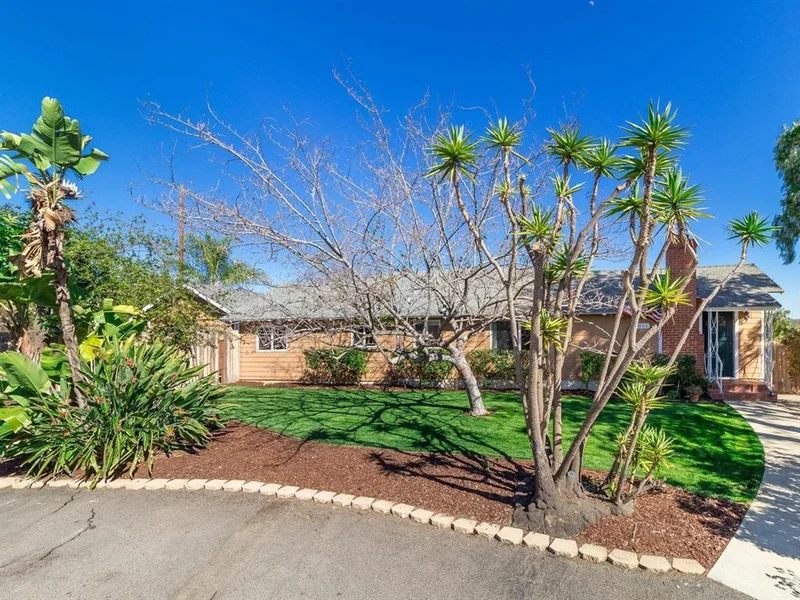 1051 Anza Avenue, Vista, CA 92084