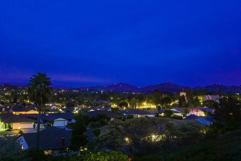 12546 Avenida Tineo, San Diego, CA 92128