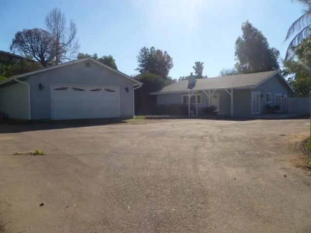 12331 Lemon Crest, Lakeside, CA 92040