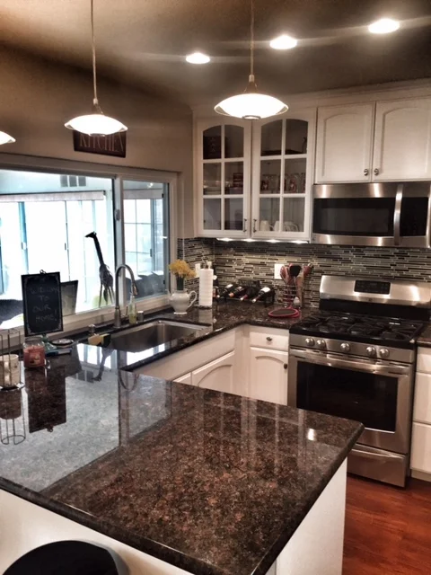1043 Darwin Pl., San Diego, CA 92154