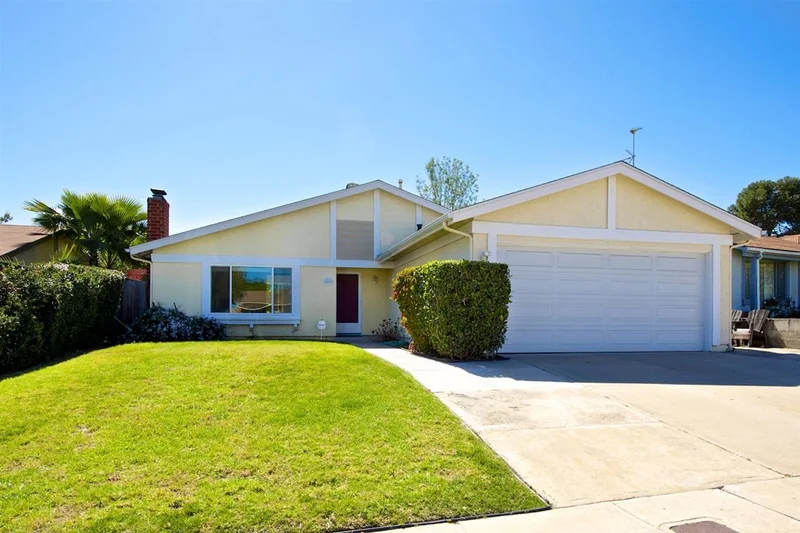 9079 Kirby Ct., San Diego, CA 92126