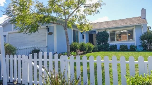 4291 Rous Street, San Diego, CA 92122