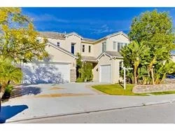 11592 Aspendell Drive, San Diego, CA 92131
