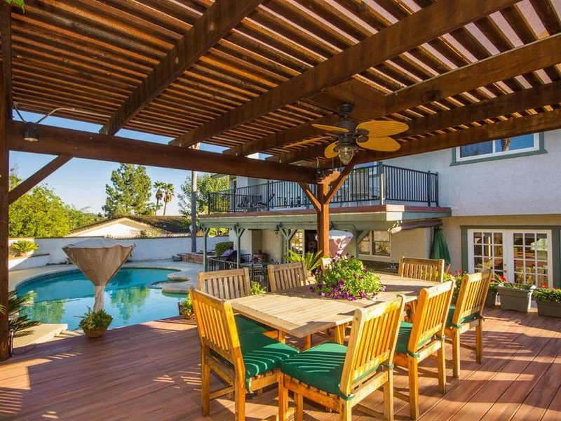 1046 Landavo Drive, Escondido, CA 92027