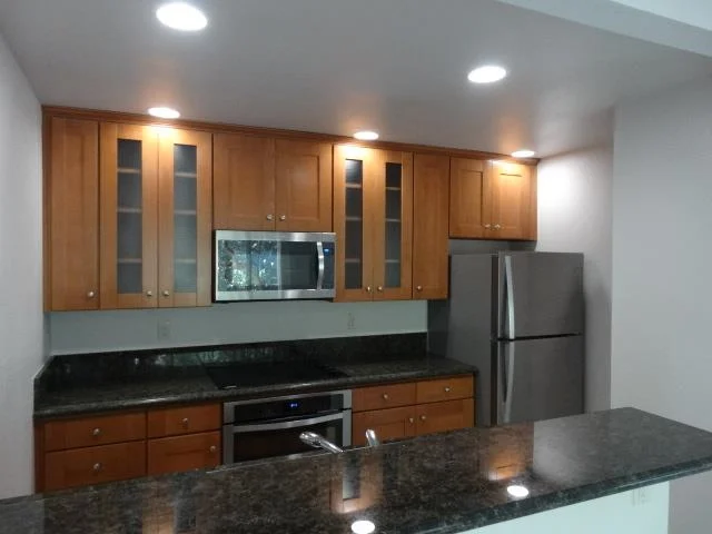 8503 Villa La Jolla Drive #F, La Jolla, CA 92037