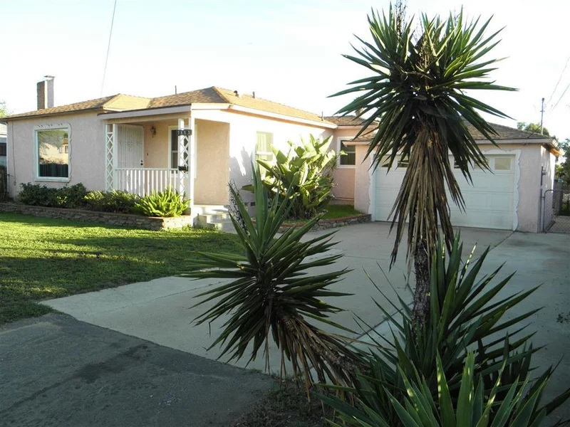 7855 Lansing, Lemon Grove, CA 91945
