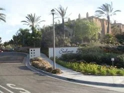 2293 Huntington Point Rd #159 #159, Chula Vista, CA 91914