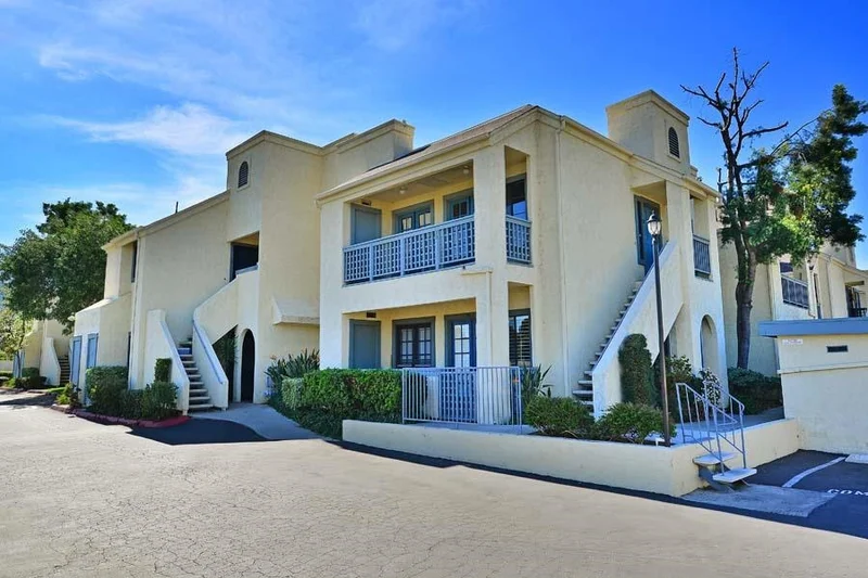 8621 Arminda ##30, Santee, CA 92071