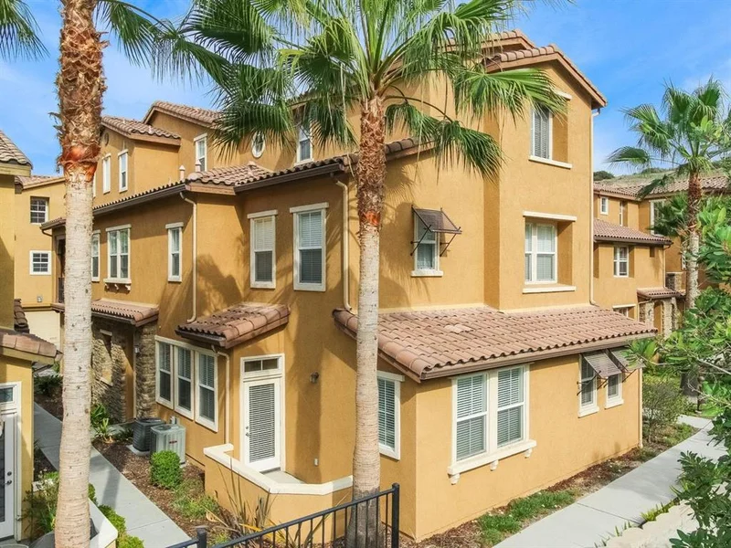 879 Compass Way, San Diego, CA 92154