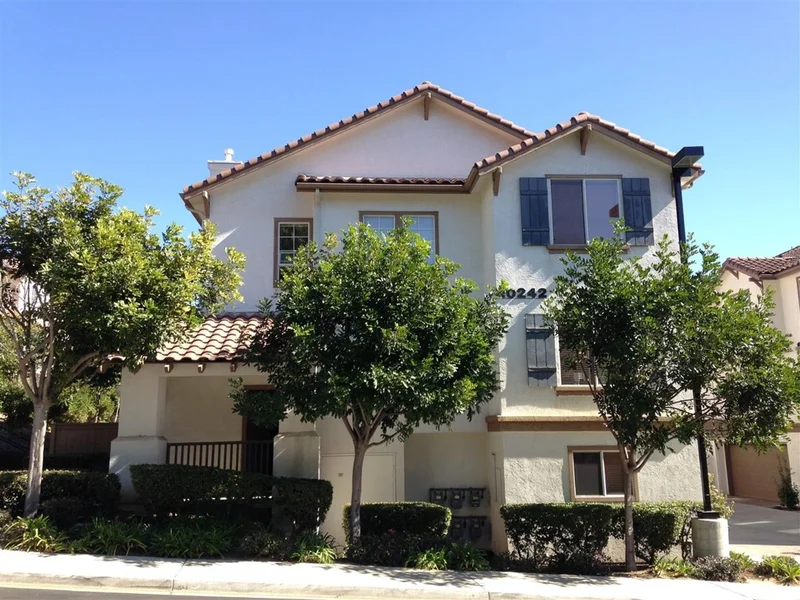 10242 Wateridge Circle #194, San Diego, CA 92121