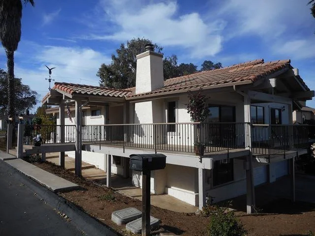 270 Vista Grande Glen, Escondido, CA 92025