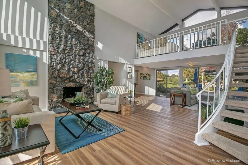 12570 Oaks North Dr, San Diego, CA 92128