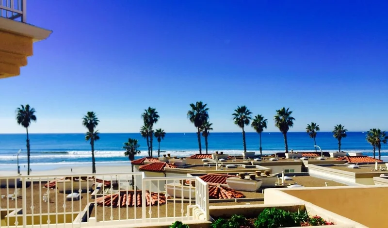 621 Pacific St #104, Oceanside, CA 92054