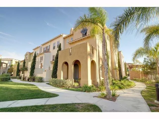 2289 Huntington Point Road #150, Chula Vista, CA 91914