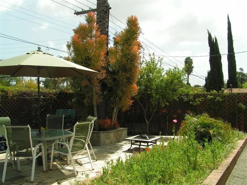 5540 Marengo, La Mesa, CA 91942