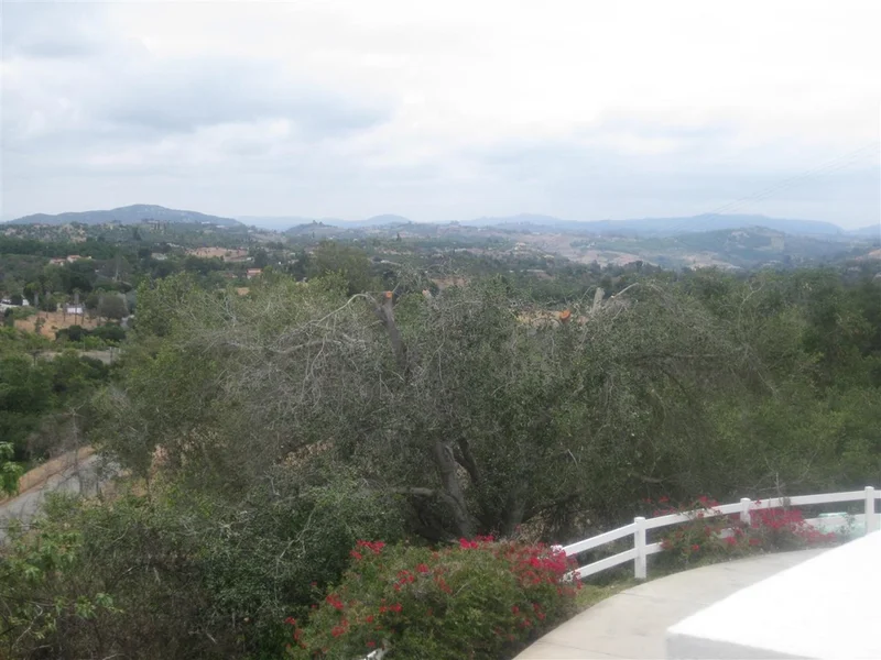 1135 Live Oak Park, Fallbrook, CA 92028