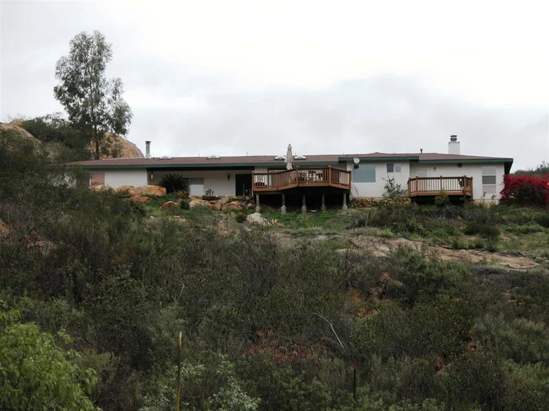 29813 Anthony, Valley Center, CA 92082