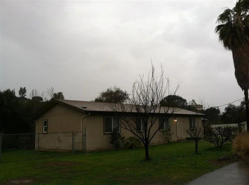 1145 Alpine Blvd., Alpine, CA 91901