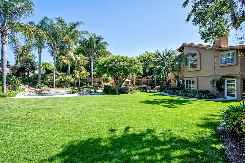 1142 Lark Song, Encinitas, CA 92024