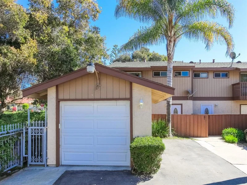 56 Quintard St. #22, Chula Vista, CA 91911