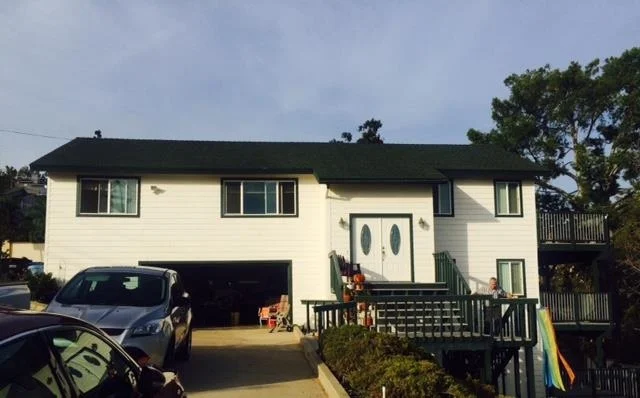 1011 Cuyamaca, Spring Valley, CA 91977