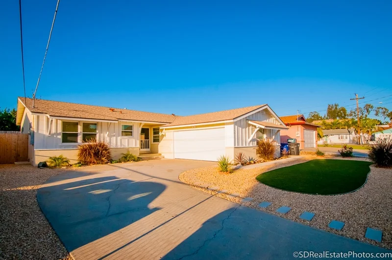 8748 Adriana St., Spring Valley, CA 91977